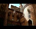 PDVD_2227
