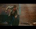 PDVD_2229