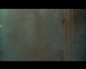 PDVD_2231