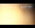 PDVD_2233
