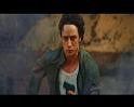 PDVD_2235