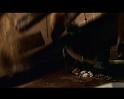 PDVD_2239
