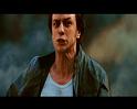PDVD_2240