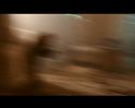 PDVD_2248