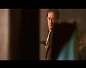 PDVD_2250
