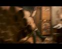 PDVD_2251