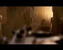 PDVD_2253
