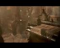 PDVD_2260
