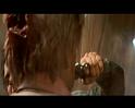 PDVD_2264