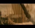 PDVD_2269