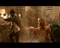 PDVD_2270