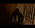 PDVD_2274