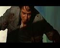 PDVD_2277