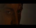 PDVD_2282