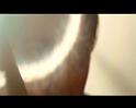 PDVD_2283