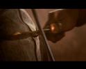 PDVD_2287