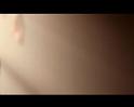 PDVD_2289