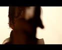 PDVD_2292