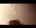 PDVD_2293
