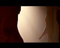 PDVD_2296