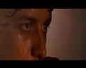 PDVD_2297