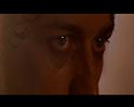 PDVD_2298