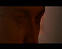 PDVD_2299