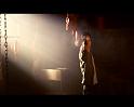 PDVD_2301