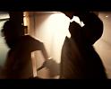 PDVD_2307