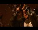 PDVD_2311