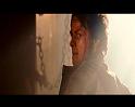 PDVD_2314