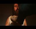 PDVD_2315