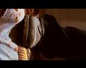 PDVD_2316