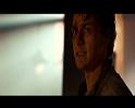 PDVD_2318