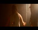 PDVD_2320
