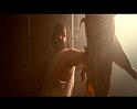 PDVD_2321