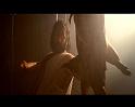 PDVD_2322