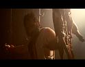 PDVD_2323