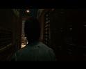 PDVD_2326