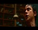 PDVD_2328
