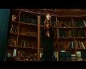 PDVD_2331