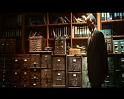 PDVD_2338