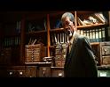 PDVD_2339