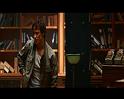 PDVD_2340