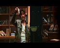 PDVD_2341