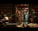 PDVD_2357