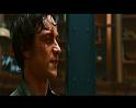 PDVD_2360