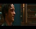 PDVD_2361