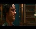PDVD_2362