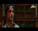 PDVD_2371
